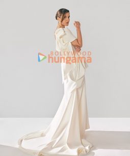 Shanaya Kapoor