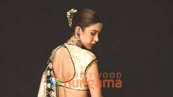Celeb Photos Of Shanaya Kapoor