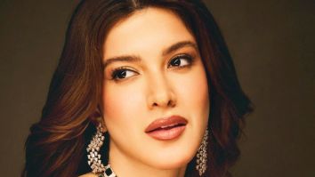 Shanaya Kapoor