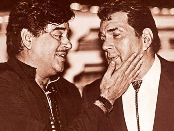 “Marey unke dushman,” Shatrughan Sinha on his best friend Dharmendra’s death reports “Marey unke dushman,” Shatrughan Sinha on his best friend Dharmendra’s death reports