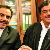 Shatrughan Sinha on Dharmendra, “We thought he would recover. Maybe it was wishful thinking”