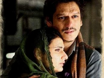 Sheher Tere Sheher Tere