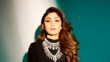 Shilpa Shetty