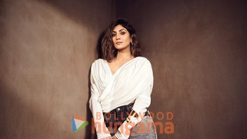 Celeb Photos Of Shilpa Shetty