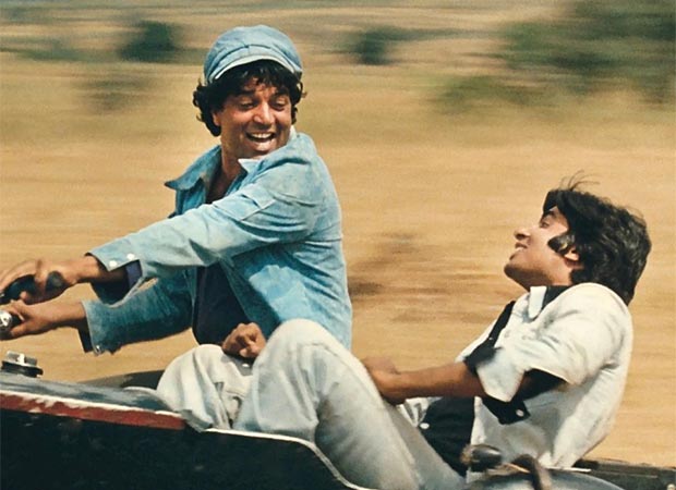 Sholay’s original ending finally set for release; restored version to hit theatres on December 12, 2025