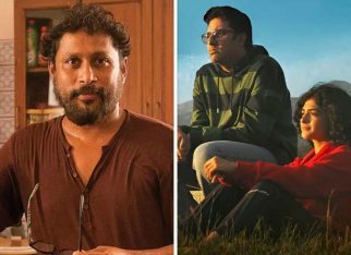 Shoojit Sircar on 1 year of I Want To Talk, “I really hope it inspires some cancer survivors”