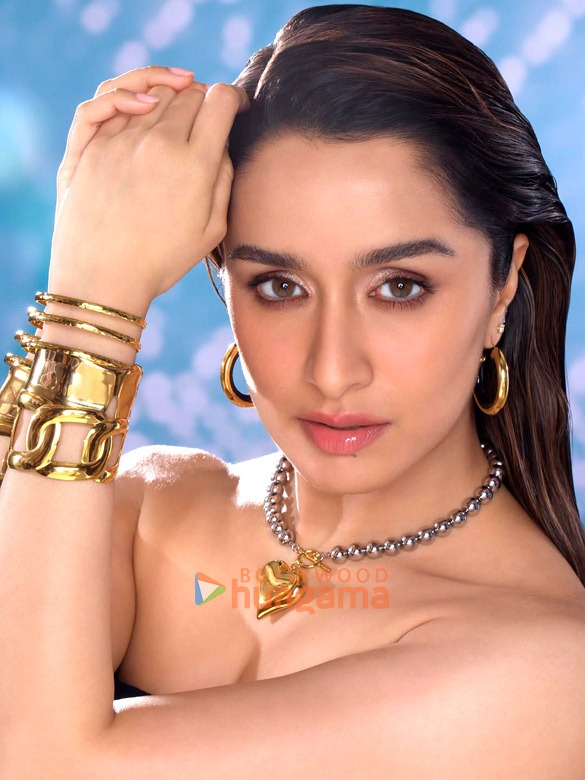 shraddha kapoor 1 137
