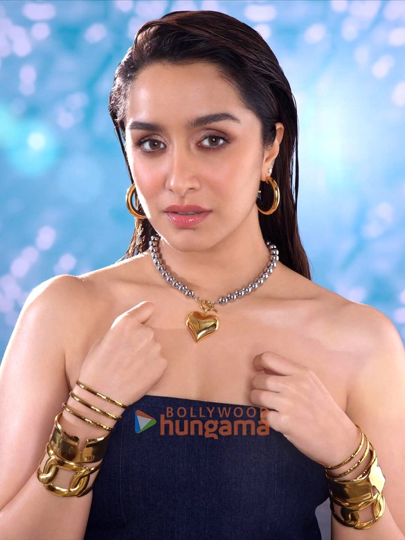 shraddha kapoor 3 92