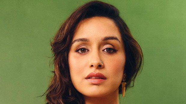 Shraddha Kapoor injures herself during Lavani shoot for Eetha, production temporarily halted: Report