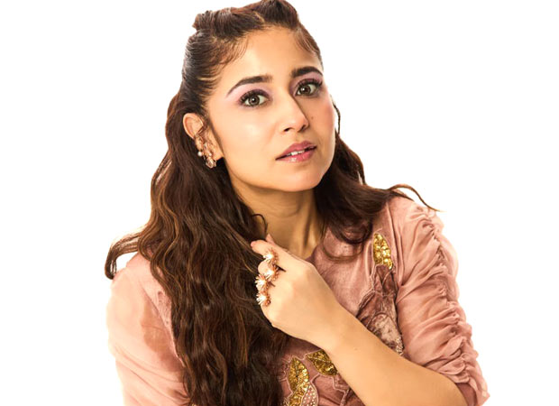 Shweta Tripathi showcases Mujhe Jaan Na Kaho Meri Jaan at IFFI 2025, advocates queer stories and cinema that sparks thought and emotional truth