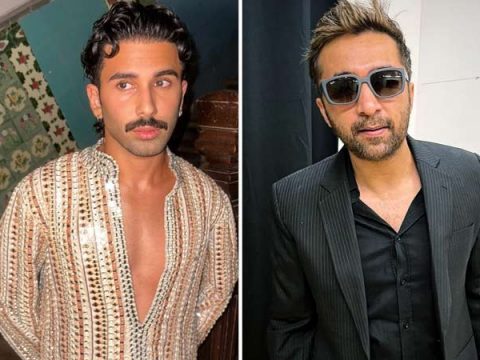 After Orry, Siddhanth Kapoor summoned by ANC in ongoing Rs 252-crores drug probe