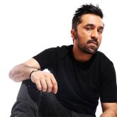 Siddhanth Kapoor questioned for five hours in Rs 252-crores drug case; likely to be summoned again