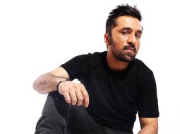 Siddhanth Kapoor questioned for five hours in Rs 252-crores drug case; likely to be summoned again