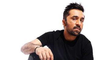 Siddhanth Kapoor questioned for five hours in Rs 252-crores drug case; likely to be summoned again