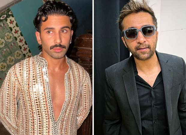 After Orry, Siddhanth Kapoor summoned by ANC in ongoing Rs 252-crores drug probe