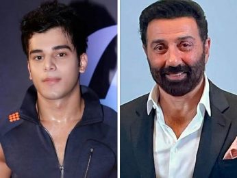 EXPLOSIVE: Siddharth Sharma BLASTS makers of Soorya for non-payment of dues: “Producer told me, ‘Main toh pay nahin karunga. Tujhe jo karna hai, tu kar’; they are RUINING Sunny Deol sir’s name…they made me shoot an ad for Manyavar WITHOUT my consent, knowledge” EXPLOSIVE: Siddharth Sharma BLASTS makers of Soorya for non-payment of dues: “Producer told me, ‘Main toh pay nahin karunga. Tujhe jo karna hai, tu kar’; they are RUINING Sunny Deol sir’s name…they made me shoot an ad for Manyavar WITHOUT my consent, knowledge”