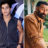 Siddharth Sharma issues legal notice to producers of Sunny Deol’s Soorya for breach of contract