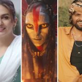 EXCLUSIVE: Single Salma releases VPF-free at PVR Inox, Star Studio18 plays ‘Avatar’ card with Cinepolis; miraculous Gujarati hit Laalo gets VPF-waiver for THIS reason