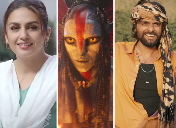 EXCLUSIVE: Single Salma releases VPF-free at PVR Inox, Star Studio18 plays 'Avatar' card with Cinepolis; miraculous Gujarati hit Laalo gets VPF-waiver for THIS reason