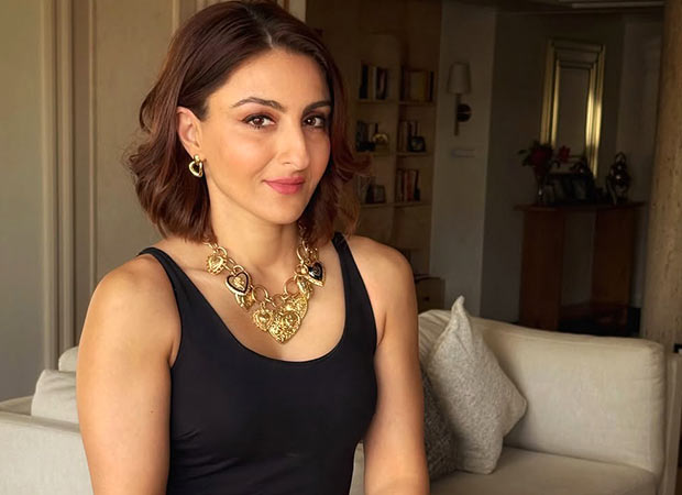 Soha Ali Khan breaks down Lenskart’s Rs 7,278 crores IPO; says, “It’s expensive compared to the current profits”
