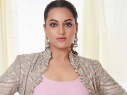 Sonakshi Sinha asserts that there is work-life balance in Telugu film industry; says, “It’s a bit more disciplined”