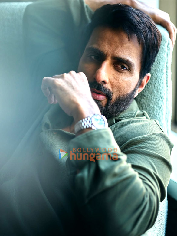 sonu sood 1 6