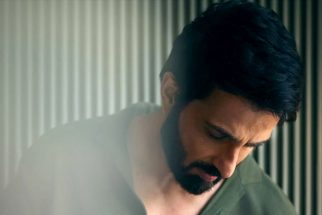 Celeb Photos Of Sonu Sood