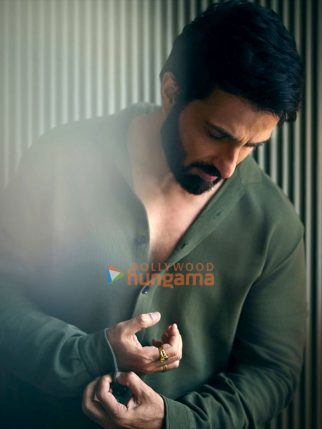 Celeb Photos Of Sonu Sood