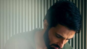 Celeb Photos Of Sonu Sood