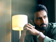Celeb Photos Of Sonu Sood