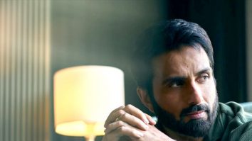 Celeb Photos Of Sonu Sood