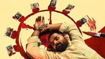Netflix’s Tamil film Stephen promises a gripping psychological thriller with twists that keep you guessing