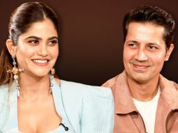 Sumeet Vyas: “My character is TOXIC” | Ziddi Ishq