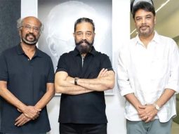 Sundar C exits Thalaivar 173, Rajinikanth collaboration faces unexpected roadblock: “A difficult decision”