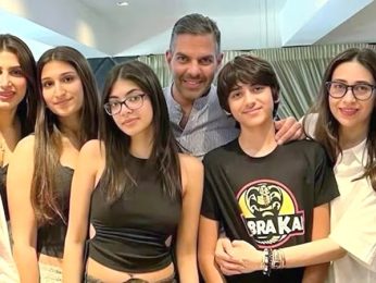 Sunjay Kapur Estate case takes explosive turn as Shradha Suri’s new statements raise doubts over will’s authenticity Sunjay Kapur Estate case takes explosive turn as Shradha Suri’s new statements raise doubts over will’s authenticity