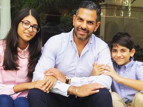Karisma Kapoor’s kids push for forensic review of Sunjay Kapur’s will; court seeks explanation from Priya Sachdev Karisma Kapoor’s kids push for forensic review of Sunjay Kapur’s will; court seeks explanation from Priya Sachdev
