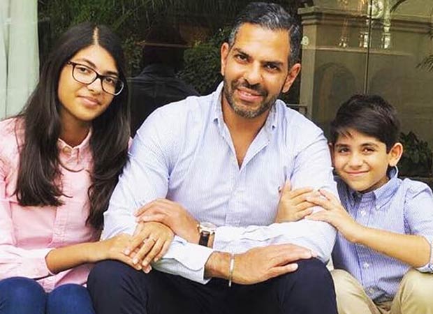 Karisma Kapoor’s kids push for forensic review of Sunjay Kapur’s will; court seeks explanation from Priya Sachdev