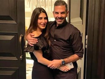 Priya Sachdev’s defence still cannot explain errors in Sunjay Kapur’s will as Delhi HC flags contradictions again