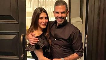 Priya Sachdev’s defence still cannot explain errors in Sunjay Kapur’s will as Delhi HC flags contradictions again