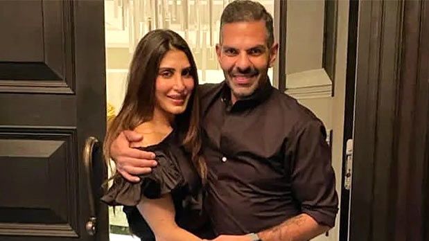 Priya Sachdev’s defence still cannot explain errors in Sunjay Kapur’s will as Delhi HC flags contradictions again