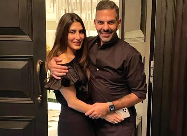 Priya Sachdev's defence still cannot explain errors in Sunjay Kapur’s will as Delhi HC flags contradictions again