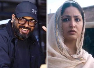 Suparn Verma on the relevance of Haq, “Honestly, nothing has changed for women in the last 40 years”