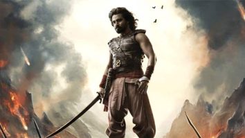 Vietnamese sword-fighting experts trained stunt team of Nikhil Siddhartha’s Swayambhu