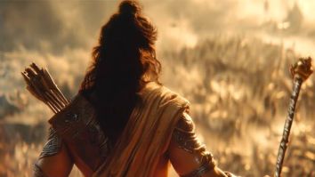 Nikhil Siddhartha starrer Swayambhu locks Maha Shivratri 2026 release; makers share wrap-up video