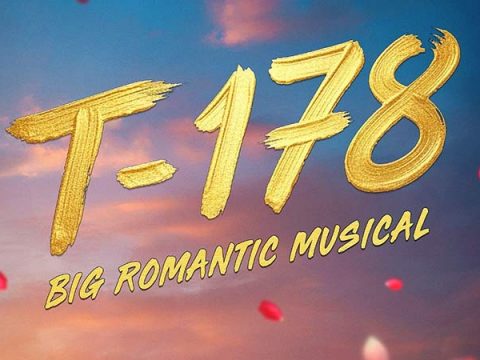 T-Series locks October 1, 2026 release for its romantic musical drama T178