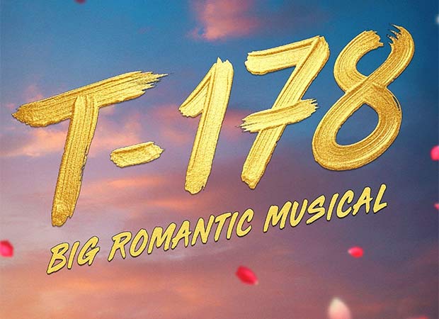 T-Series locks October 1, 2026 release for its romantic musical drama T178