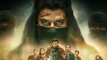 Web Series Review: THE FAMILY MAN SEASON 3 proves to be a satisfying and engaging new chapter