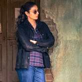 Tabu drops power-packed BTS photos from Vijay Sethupathi, Puri Jagannadh’s Next — fans can’t keep calm