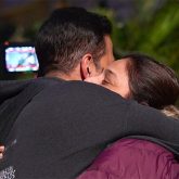 Tabu speaks on reuniting with Akshay Kumar for Bhooth Bangla after 25 years: “He still wakes up at 4 am”