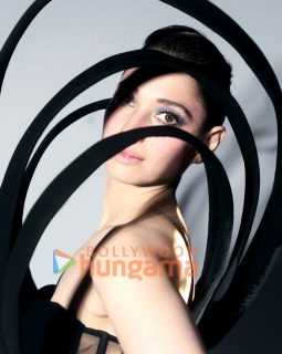 Tamannaah Bhatia